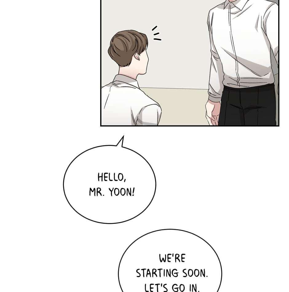Read Big Life chapter 65 image 67 on Lezhin