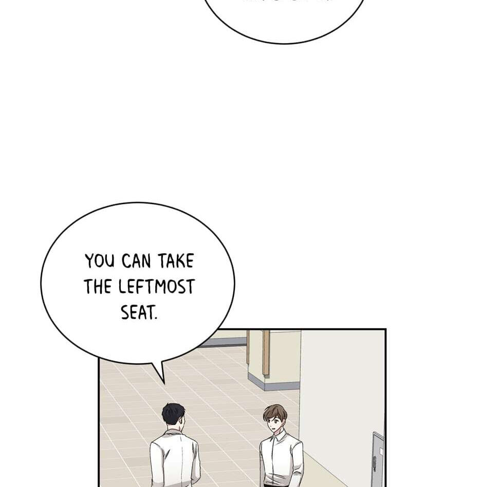 Read Big Life chapter 65 image 68 on Lezhin