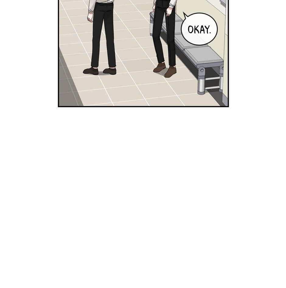 Read Big Life chapter 65 image 69 on Lezhin
