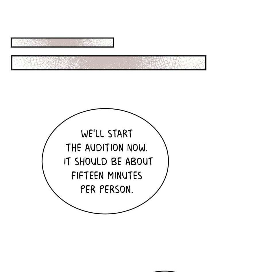 Read Big Life chapter 65 image 70 on Lezhin