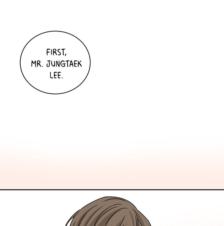 Read Big Life chapter 65 image 72 on Lezhin