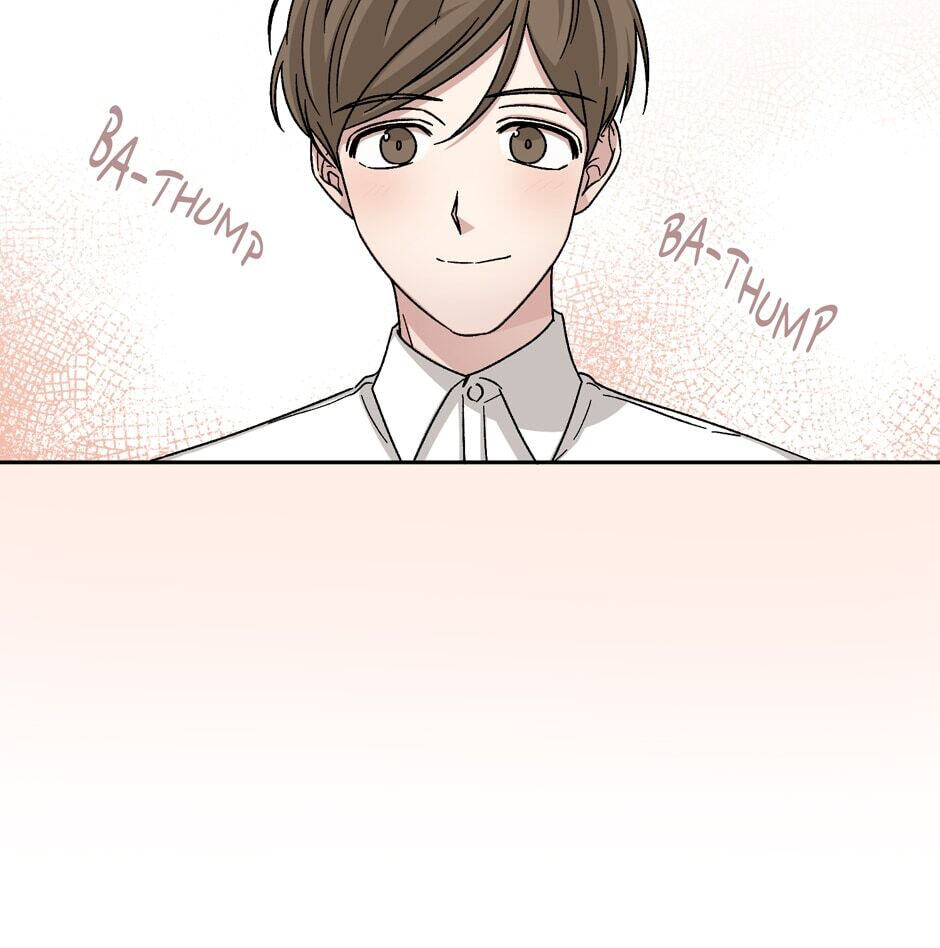 Read Big Life chapter 65 image 73 on Lezhin