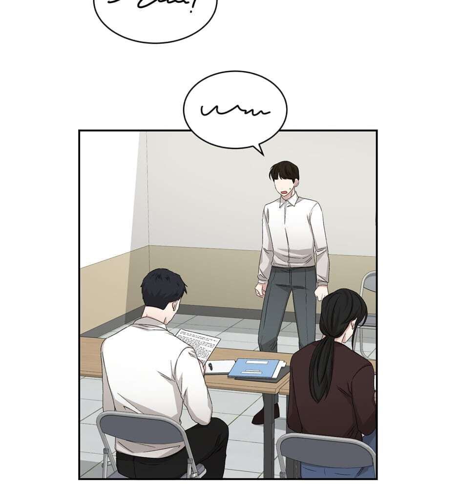 Read Big Life chapter 66 image 10 on Lezhin