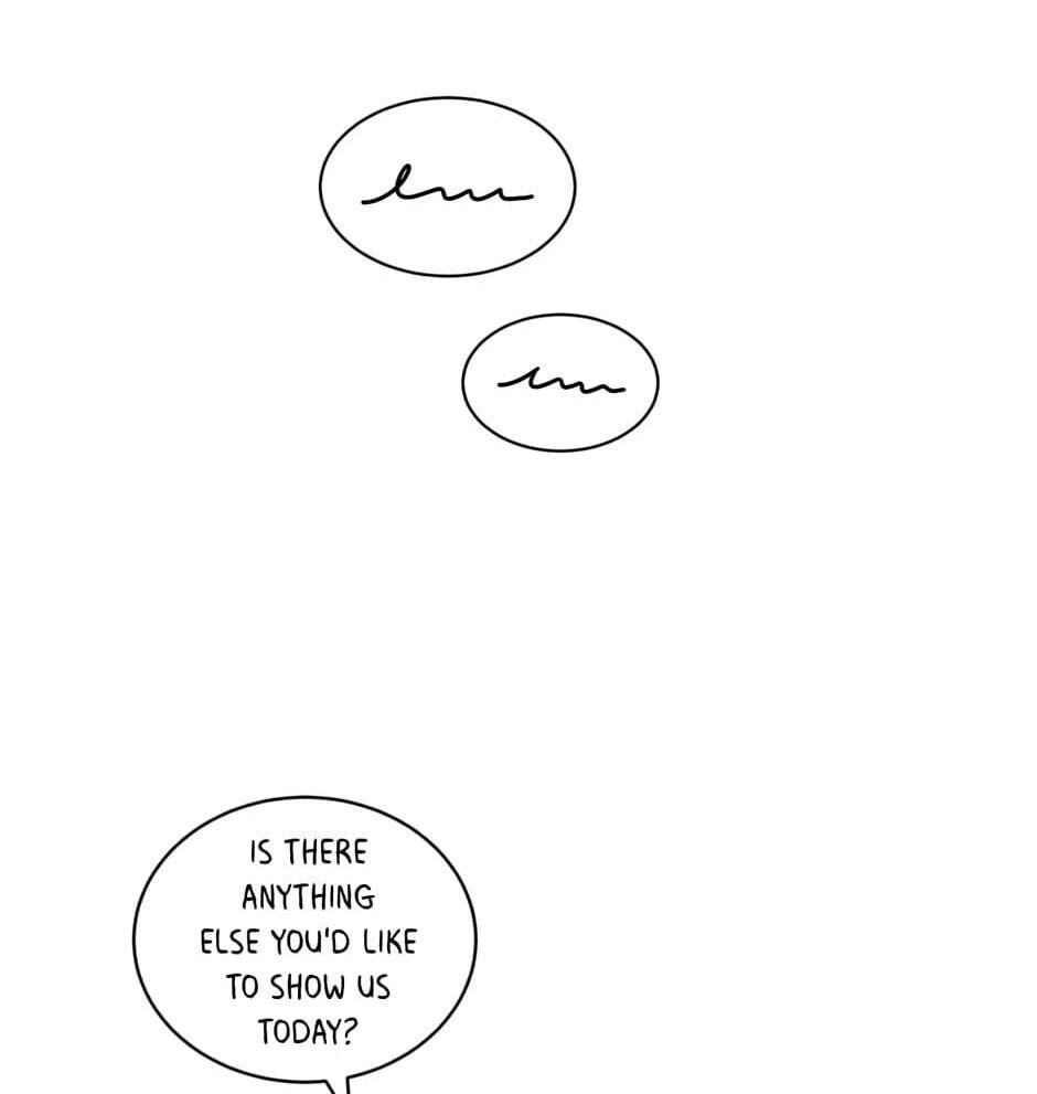Read Big Life chapter 66 image 11 on Lezhin