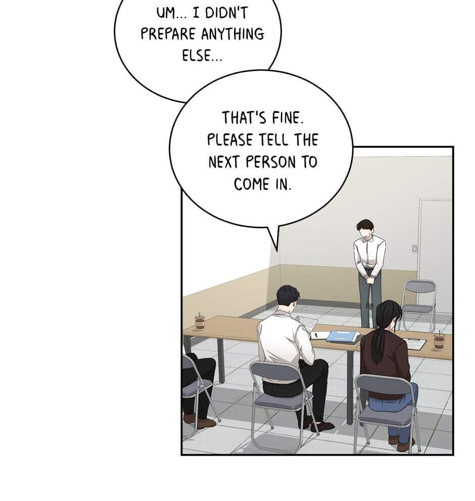 Read Big Life chapter 66 image 13 on Lezhin