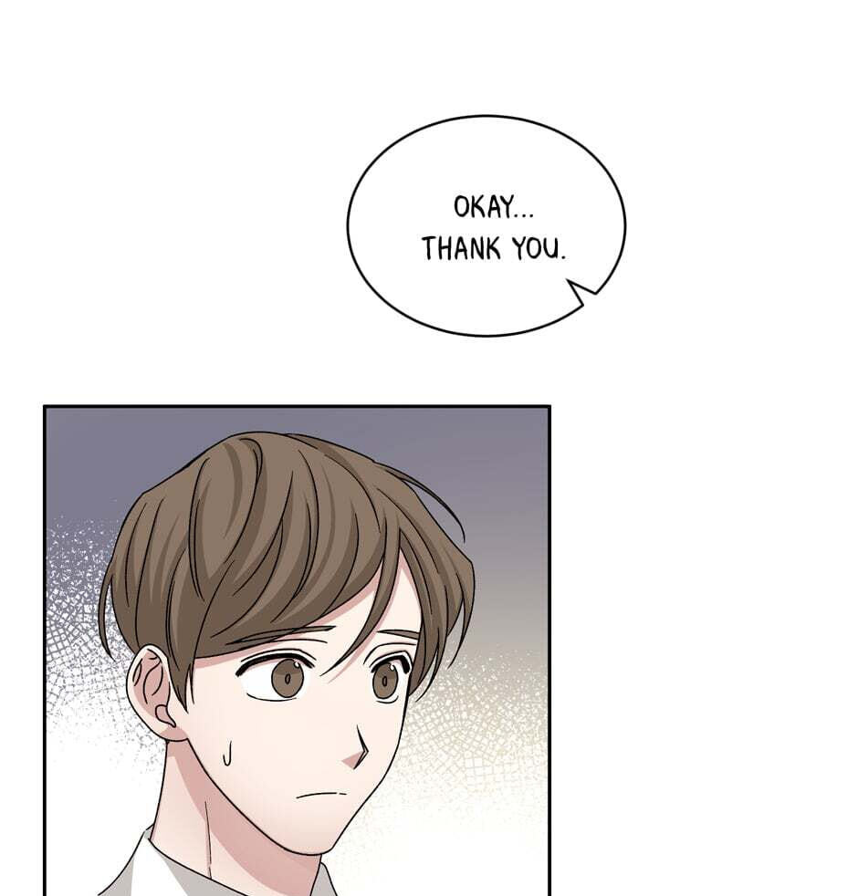 Read Big Life chapter 66 image 14 on Lezhin