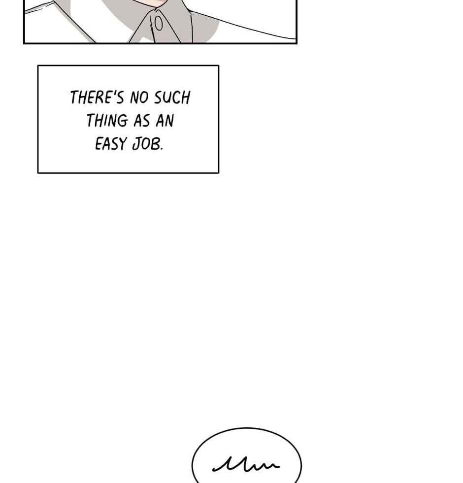 Read Big Life chapter 66 image 15 on Lezhin