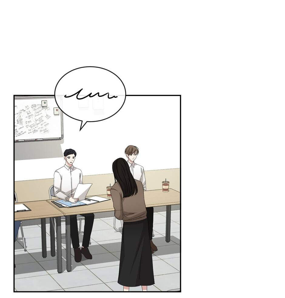 Read Big Life chapter 66 image 17 on Lezhin