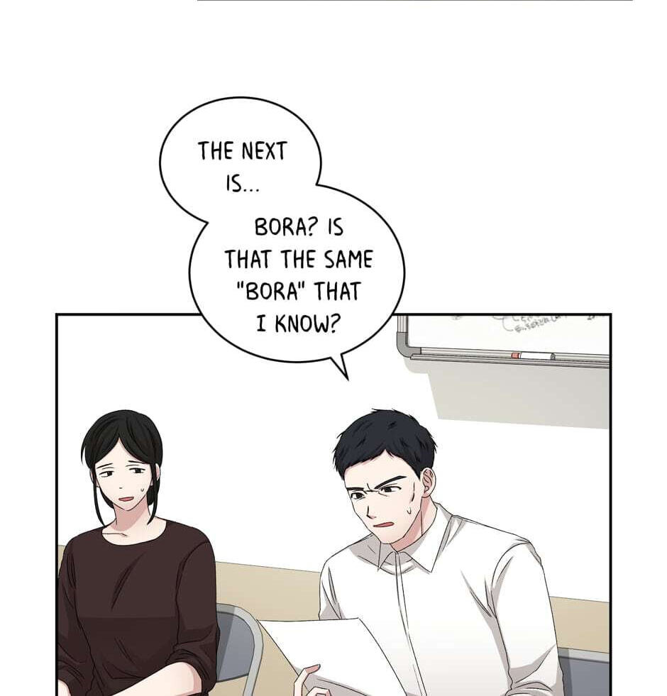 Read Big Life chapter 66 image 19 on Lezhin