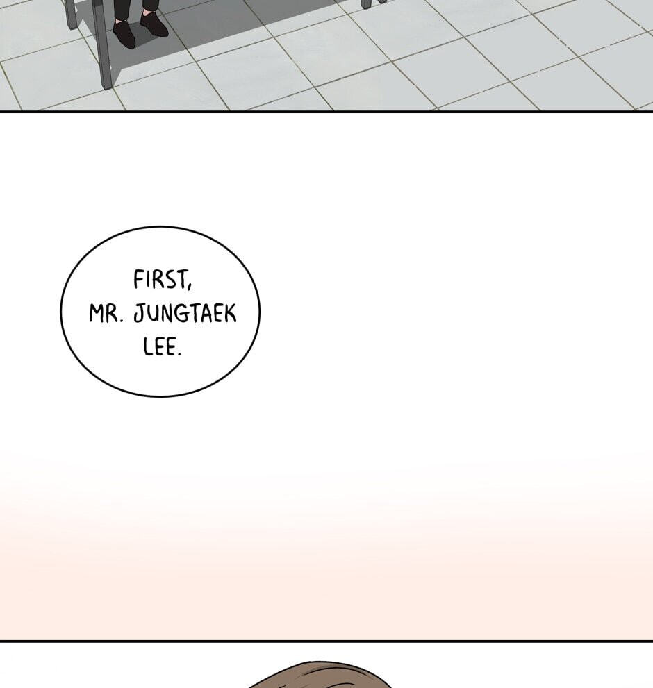 Read Big Life chapter 66 image 2 on Lezhin
