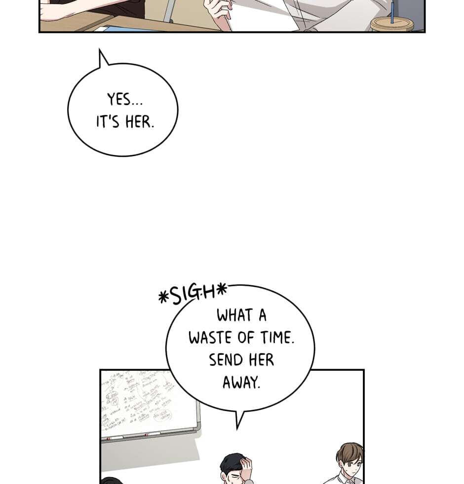 Read Big Life chapter 66 image 20 on Lezhin