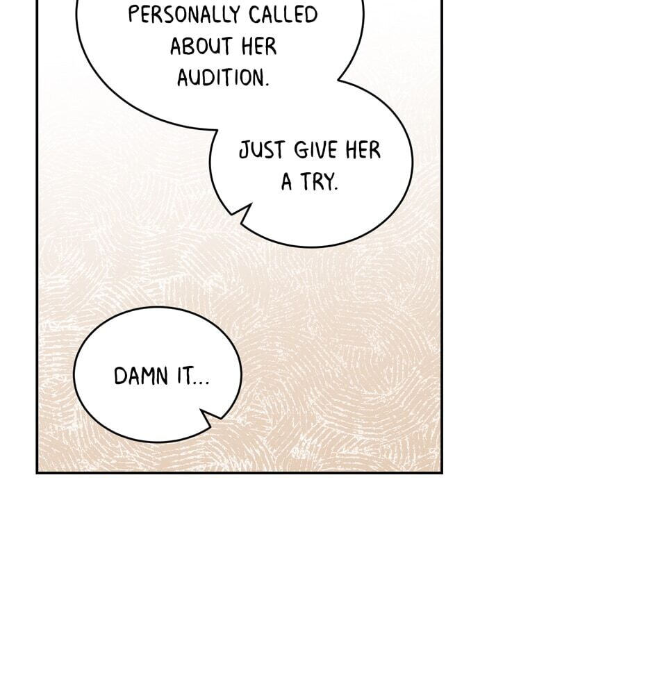 Read Big Life chapter 66 image 22 on Lezhin