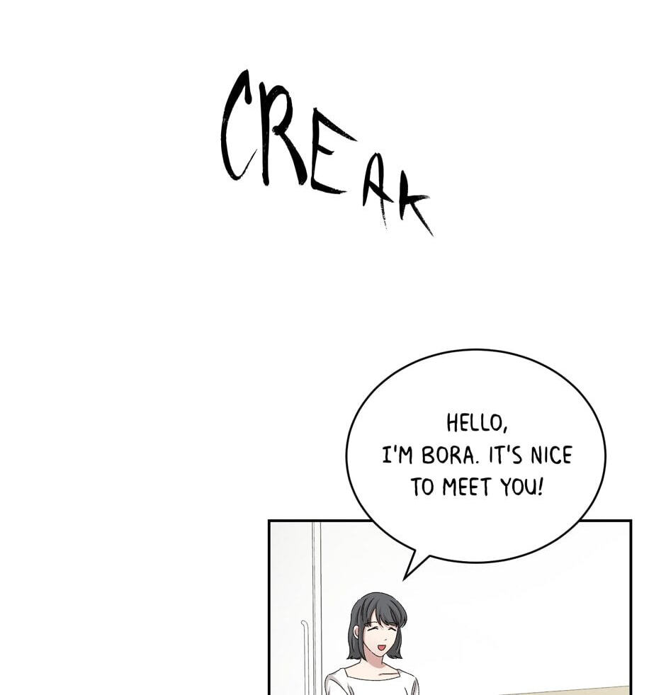 Read Big Life chapter 66 image 23 on Lezhin