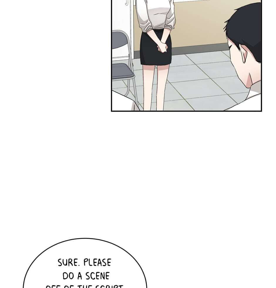 Read Big Life chapter 66 image 24 on Lezhin
