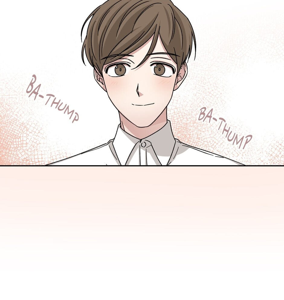 Read Big Life chapter 66 image 3 on Lezhin