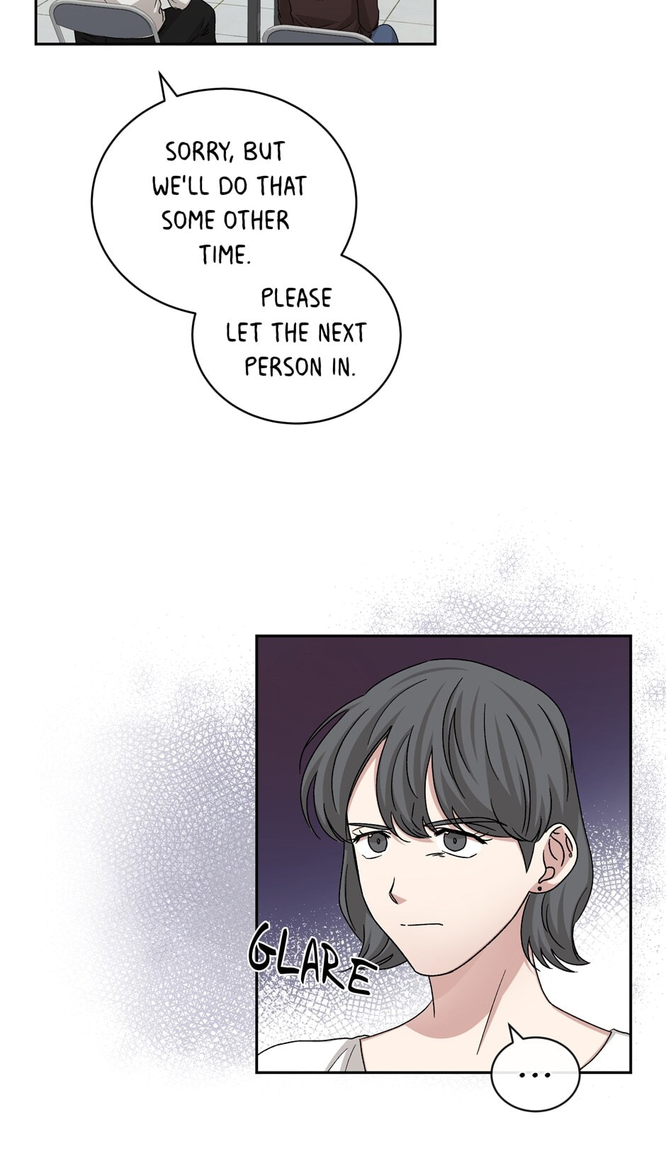 Read Big Life chapter 66 image 30 on Lezhin