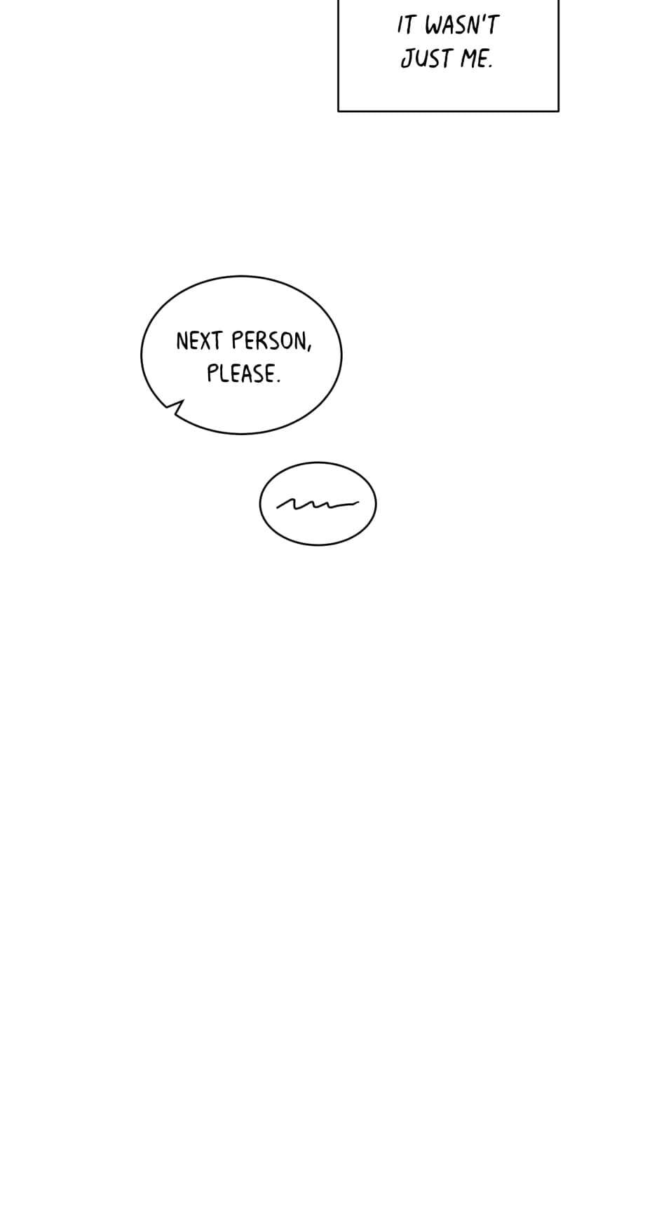 Read Big Life chapter 66 image 43 on Lezhin