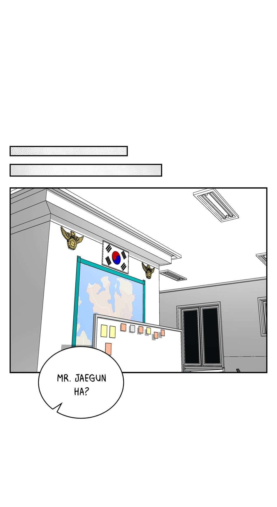 Read Big Life chapter 66 image 54 on Lezhin