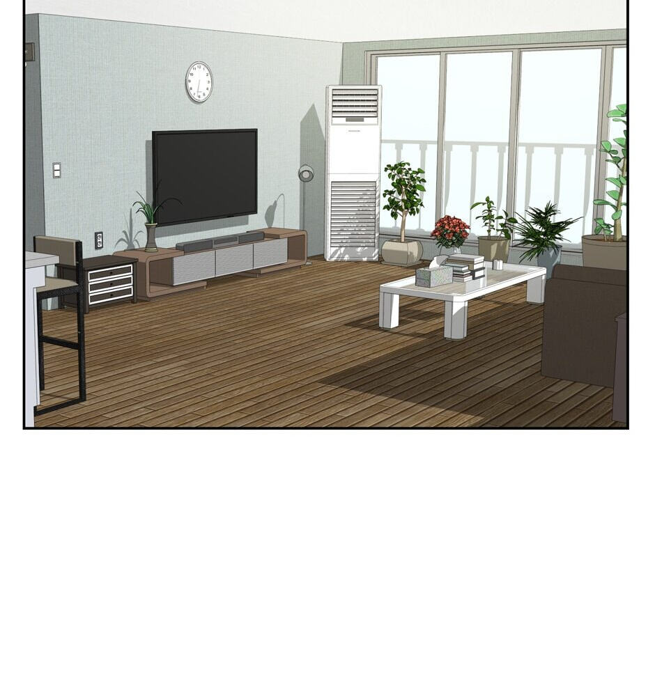 Read Big Life chapter 66 image 61 on Lezhin