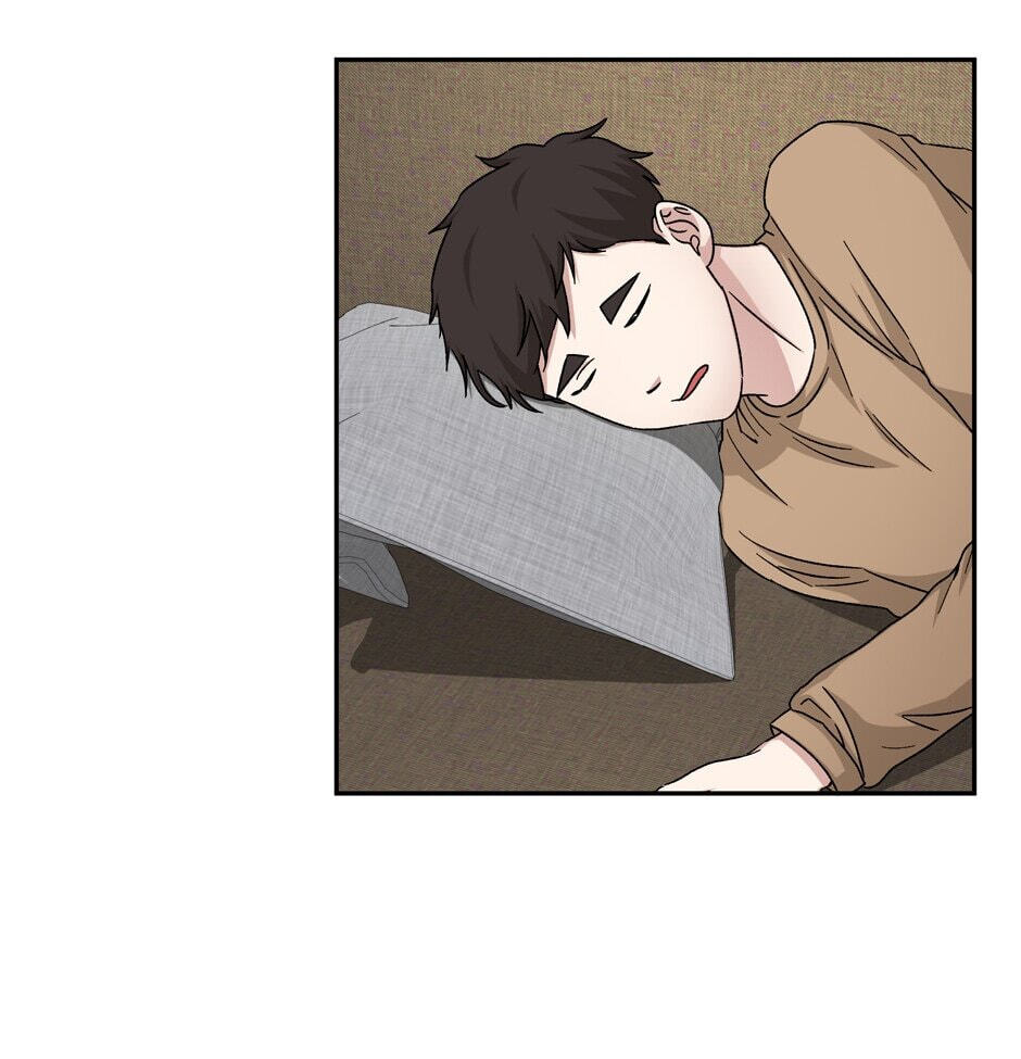 Read Big Life chapter 66 image 62 on Lezhin