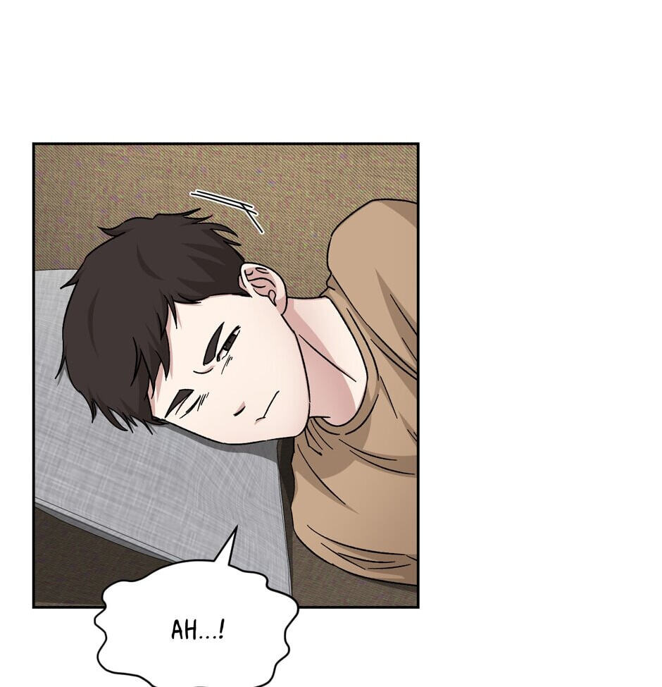 Read Big Life chapter 66 image 63 on Lezhin