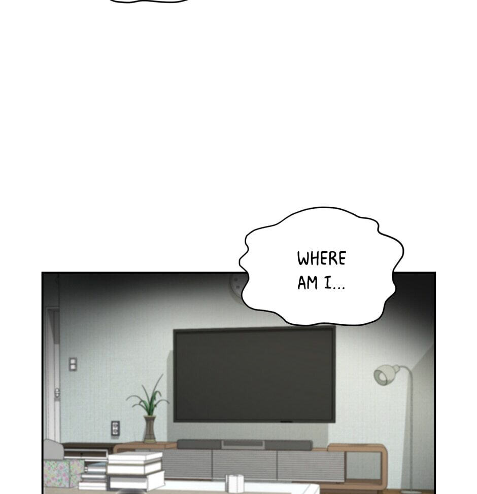 Read Big Life chapter 66 image 64 on Lezhin