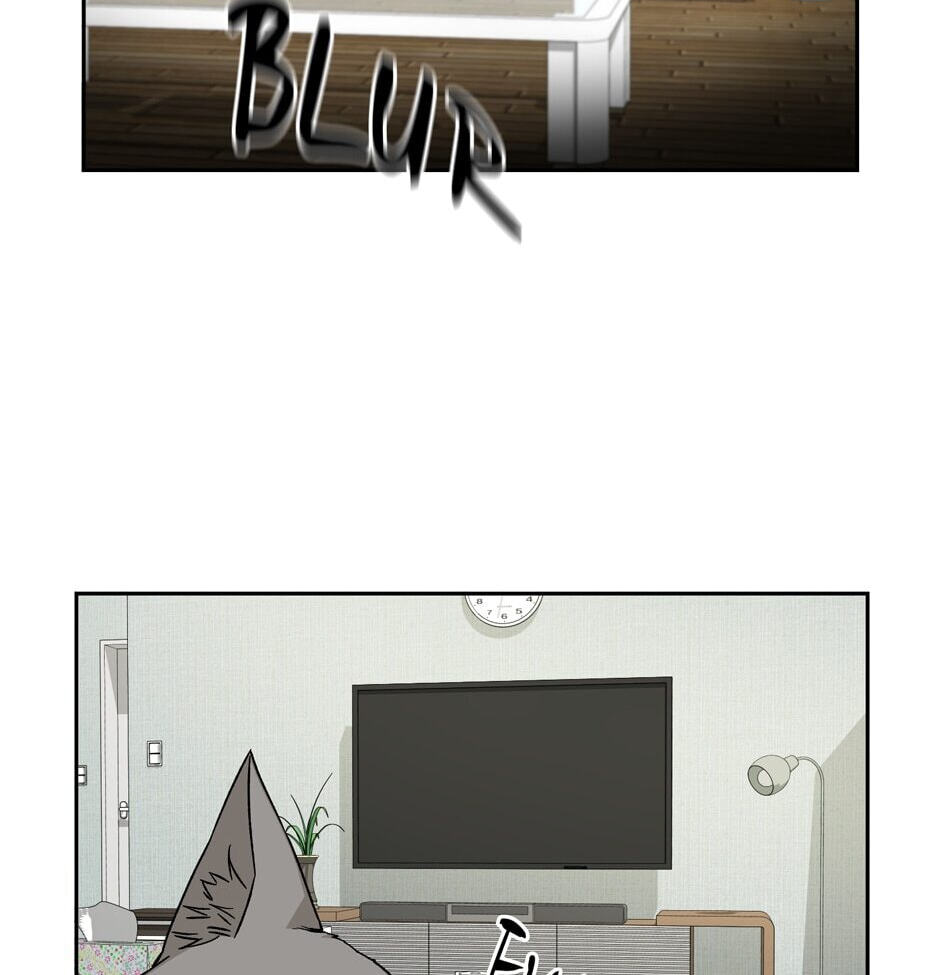 Read Big Life chapter 66 image 65 on Lezhin