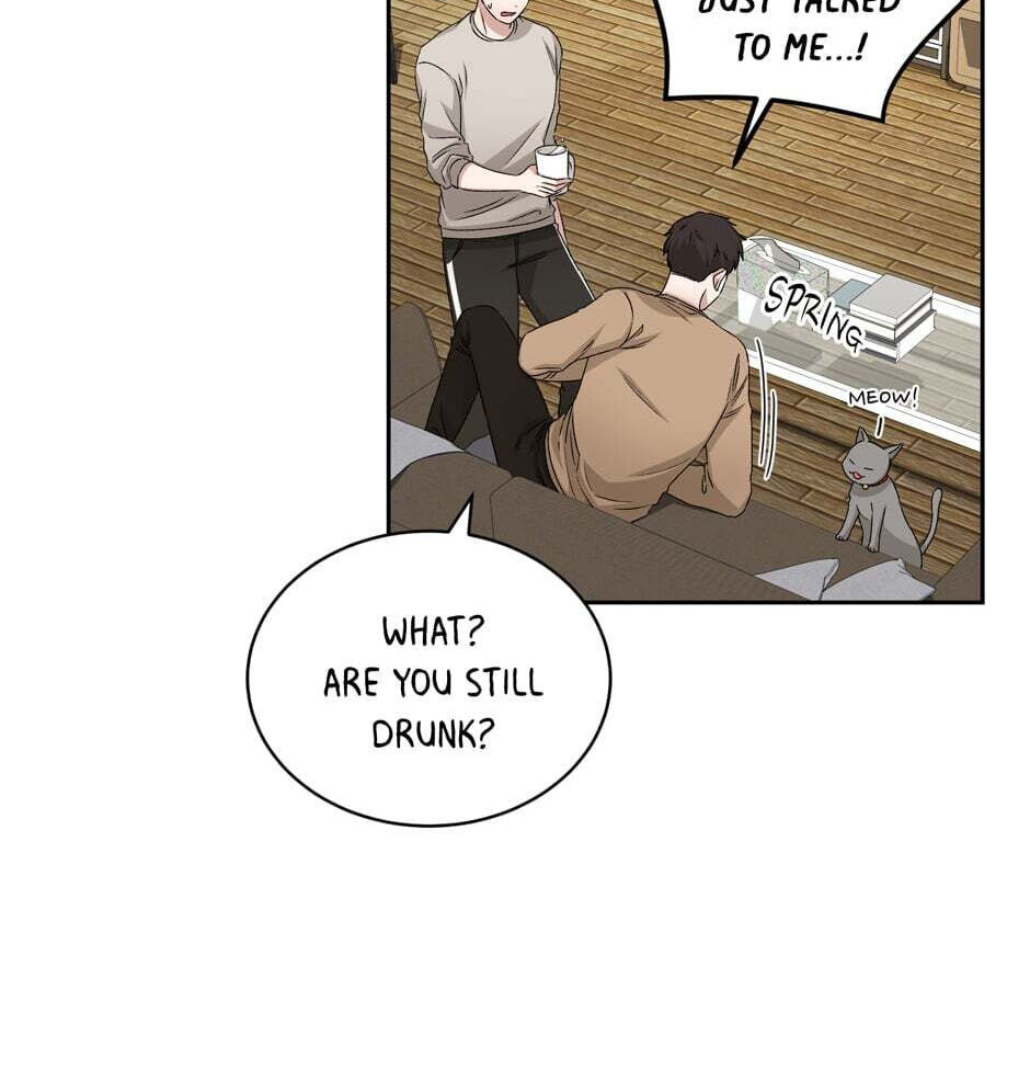 Read Big Life chapter 66 image 67 on Lezhin