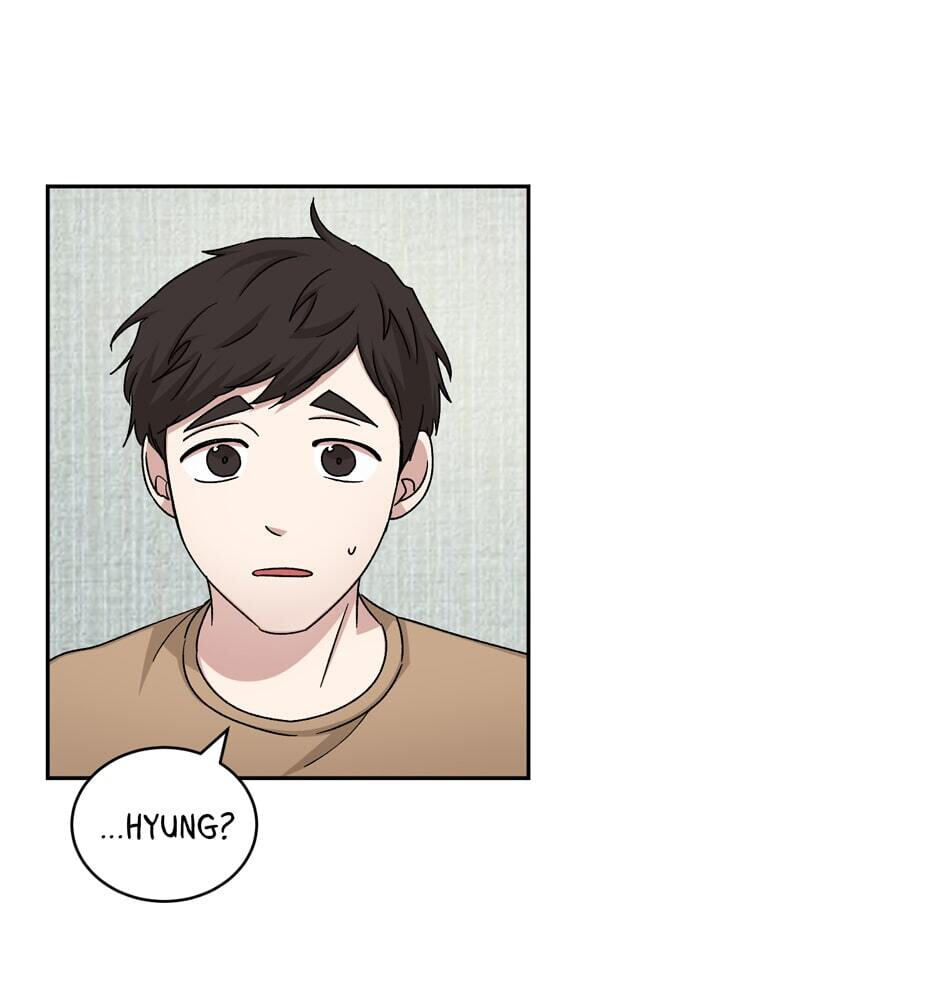 Read Big Life chapter 66 image 68 on Lezhin