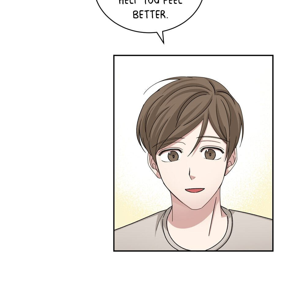 Read Big Life chapter 66 image 72 on Lezhin