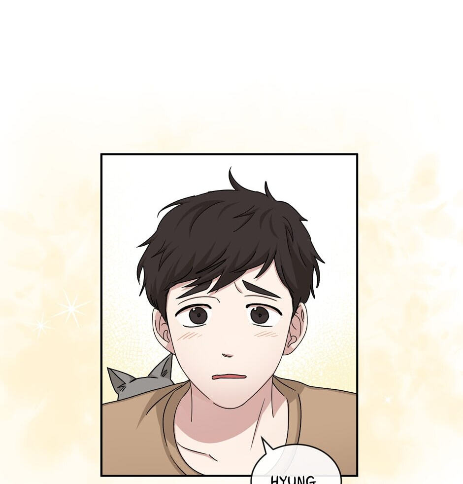 Read Big Life chapter 66 image 73 on Lezhin