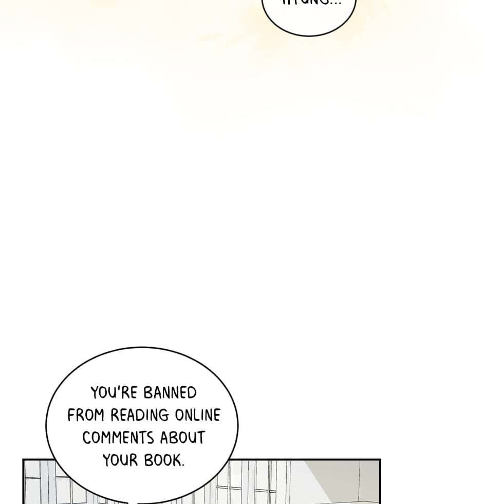 Read Big Life chapter 66 image 74 on Lezhin