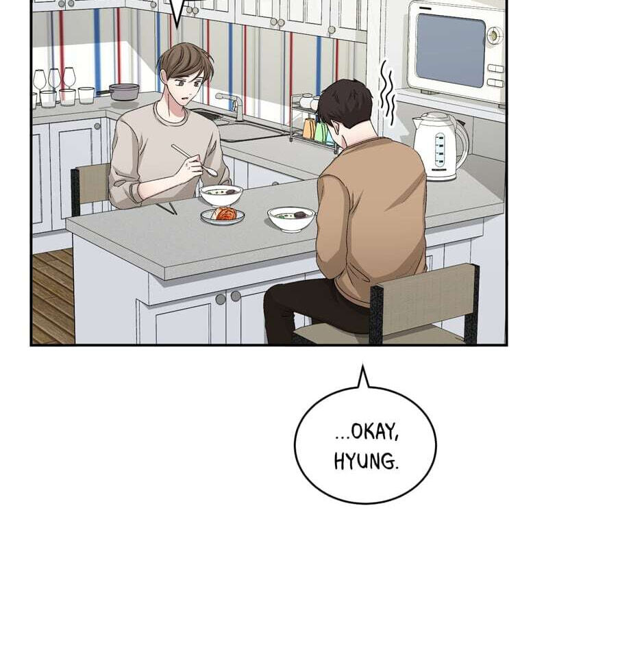 Read Big Life chapter 66 image 75 on Lezhin