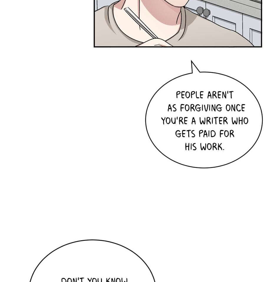Read Big Life chapter 66 image 77 on Lezhin