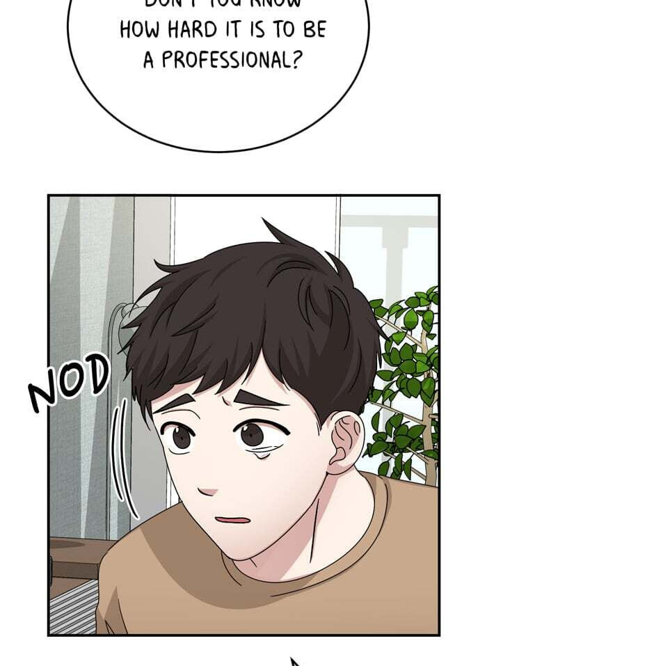 Read Big Life chapter 66 image 78 on Lezhin