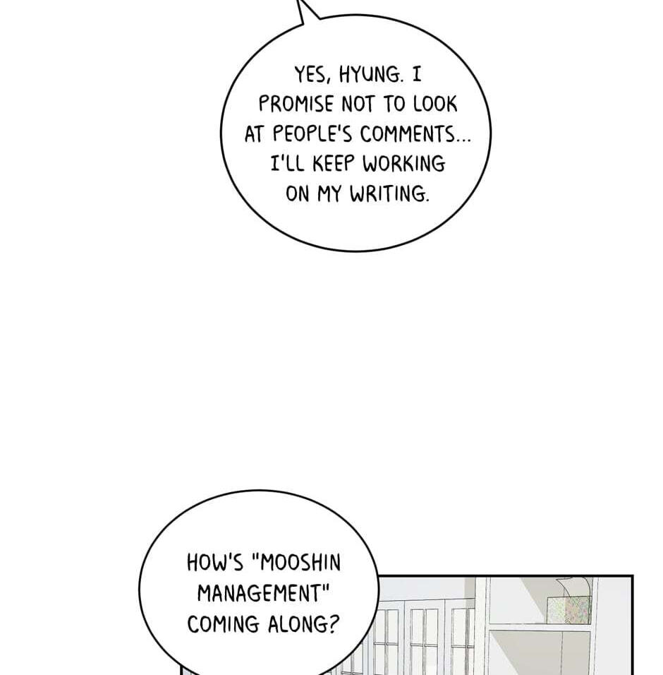 Read Big Life chapter 66 image 79 on Lezhin
