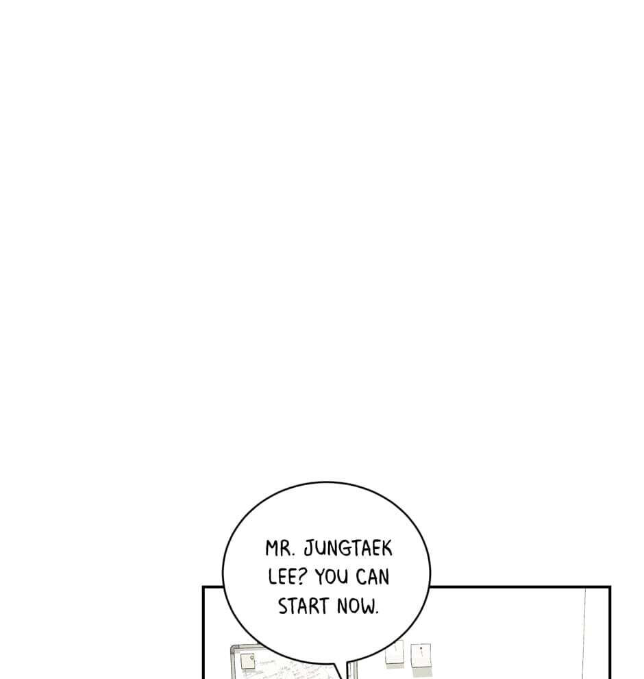 Read Big Life chapter 66 image 8 on Lezhin