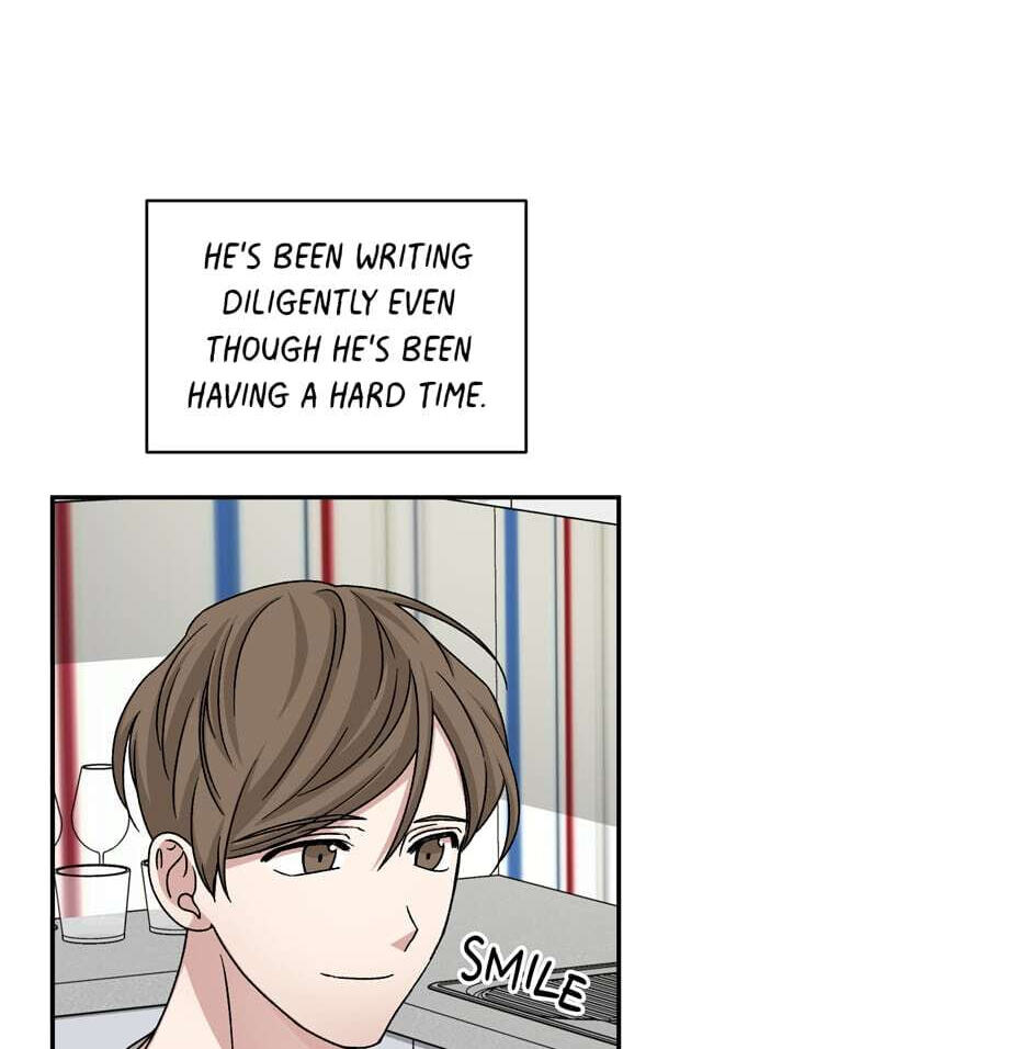 Read Big Life chapter 66 image 81 on Lezhin