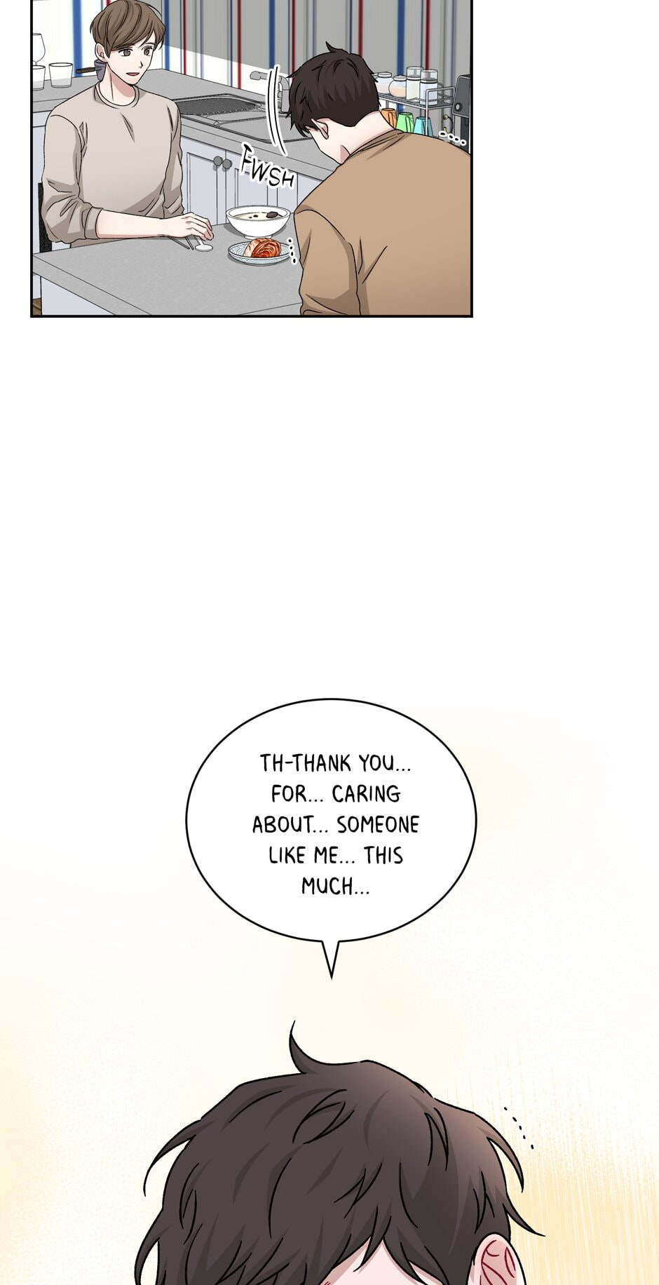 Read Big Life chapter 66 image 86 on Lezhin