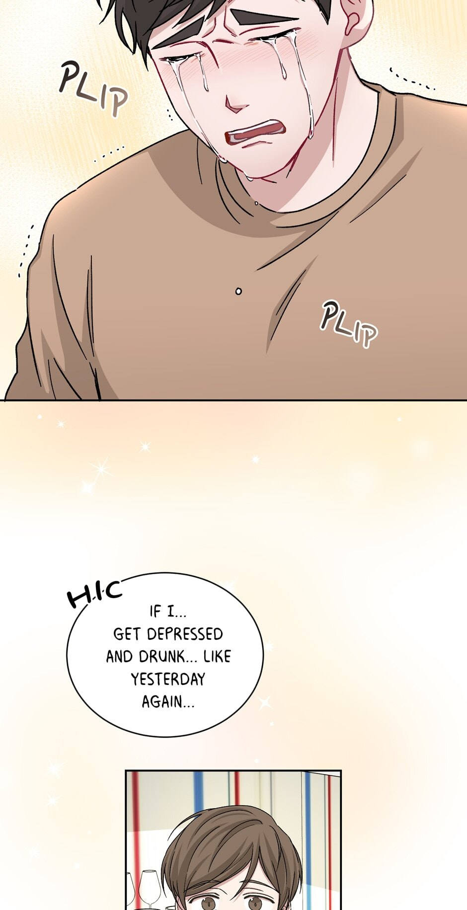 Read Big Life chapter 66 image 87 on Lezhin