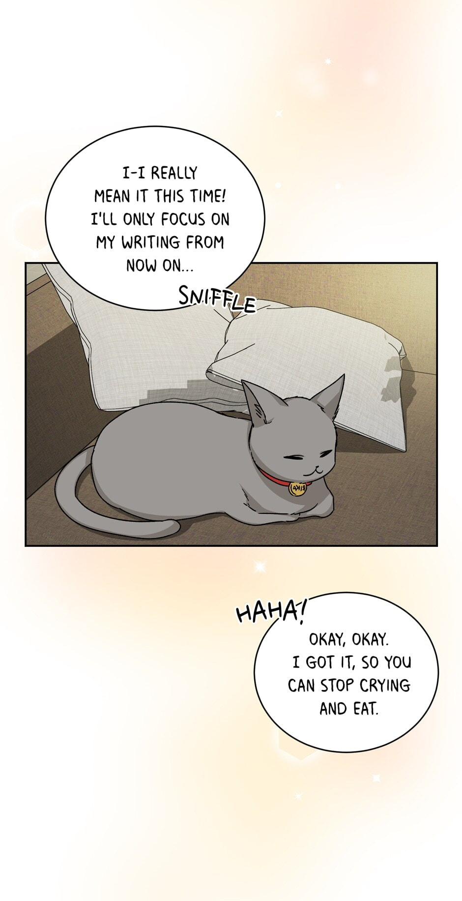 Read Big Life chapter 66 image 89 on Lezhin