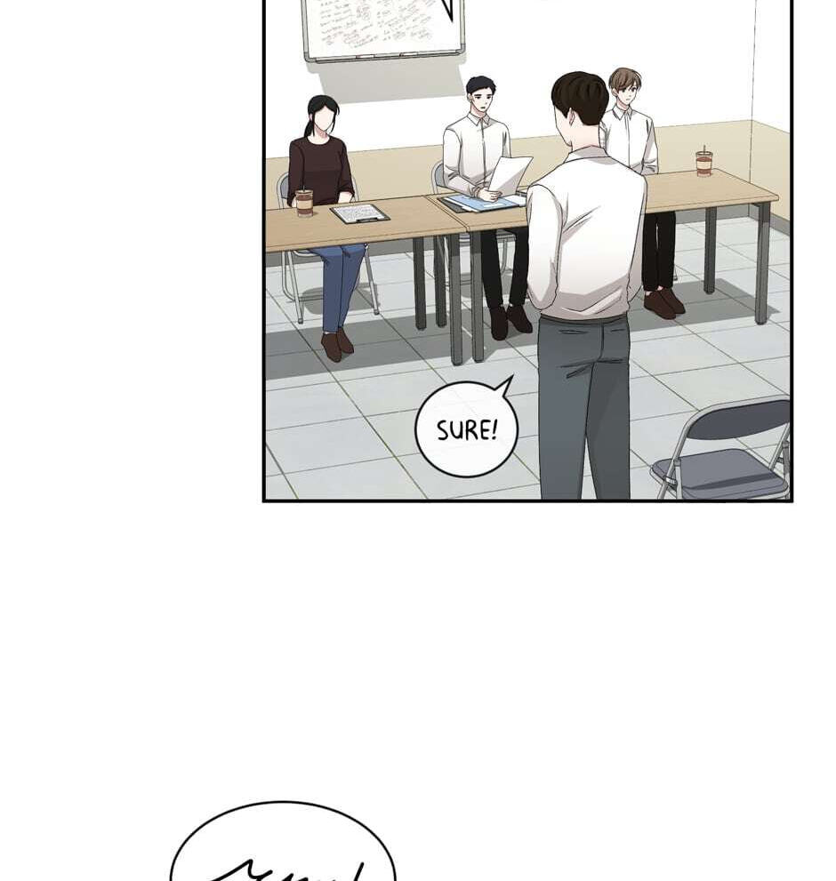 Read Big Life chapter 66 image 9 on Lezhin