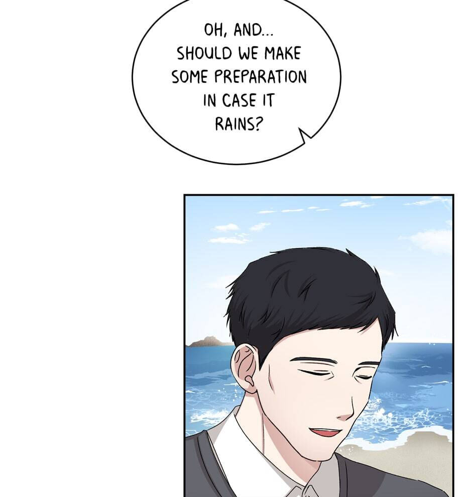 Read Big Life chapter 67 image 10 on Lezhin