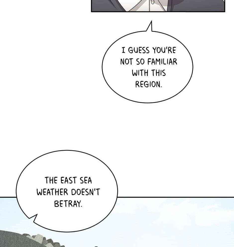 Read Big Life chapter 67 image 11 on Lezhin
