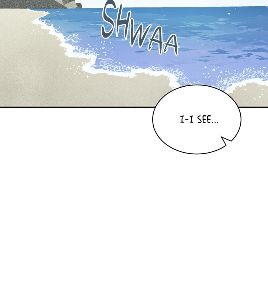 Read Big Life chapter 67 image 12 on Lezhin