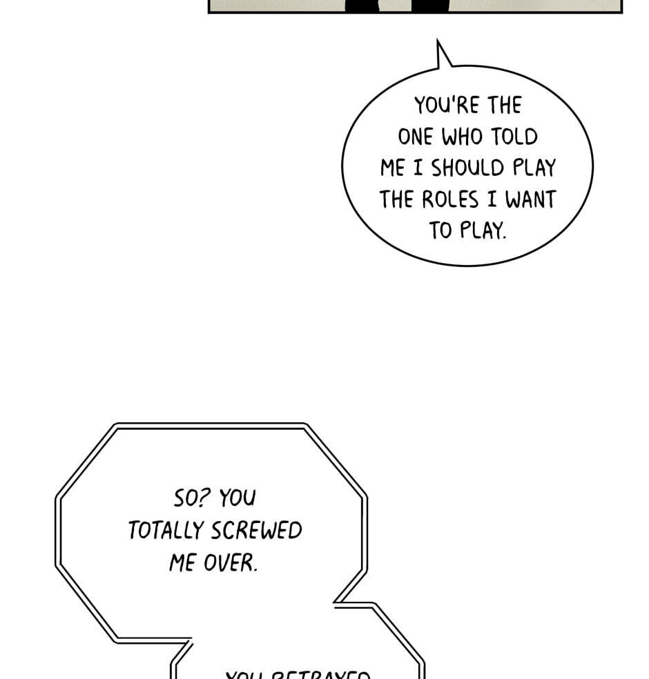 Read Big Life chapter 67 image 24 on Lezhin