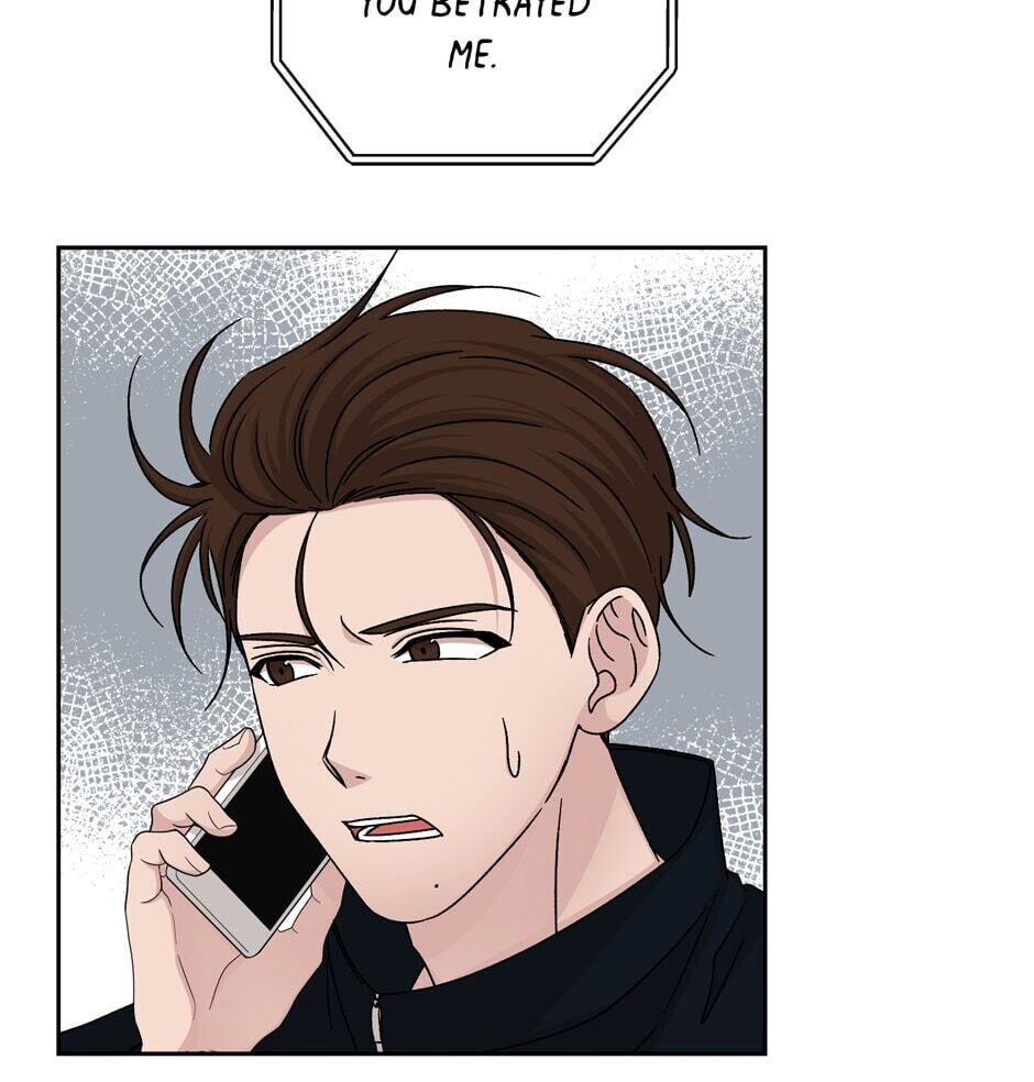 Read Big Life chapter 67 image 25 on Lezhin