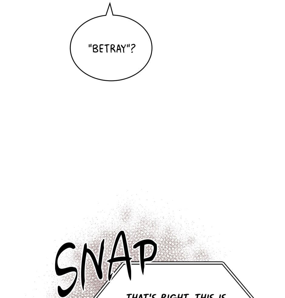 Read Big Life chapter 67 image 26 on Lezhin