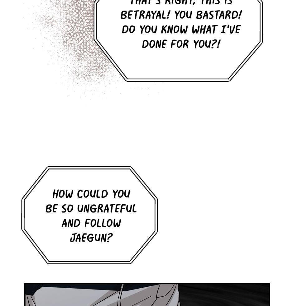 Read Big Life chapter 67 image 27 on Lezhin
