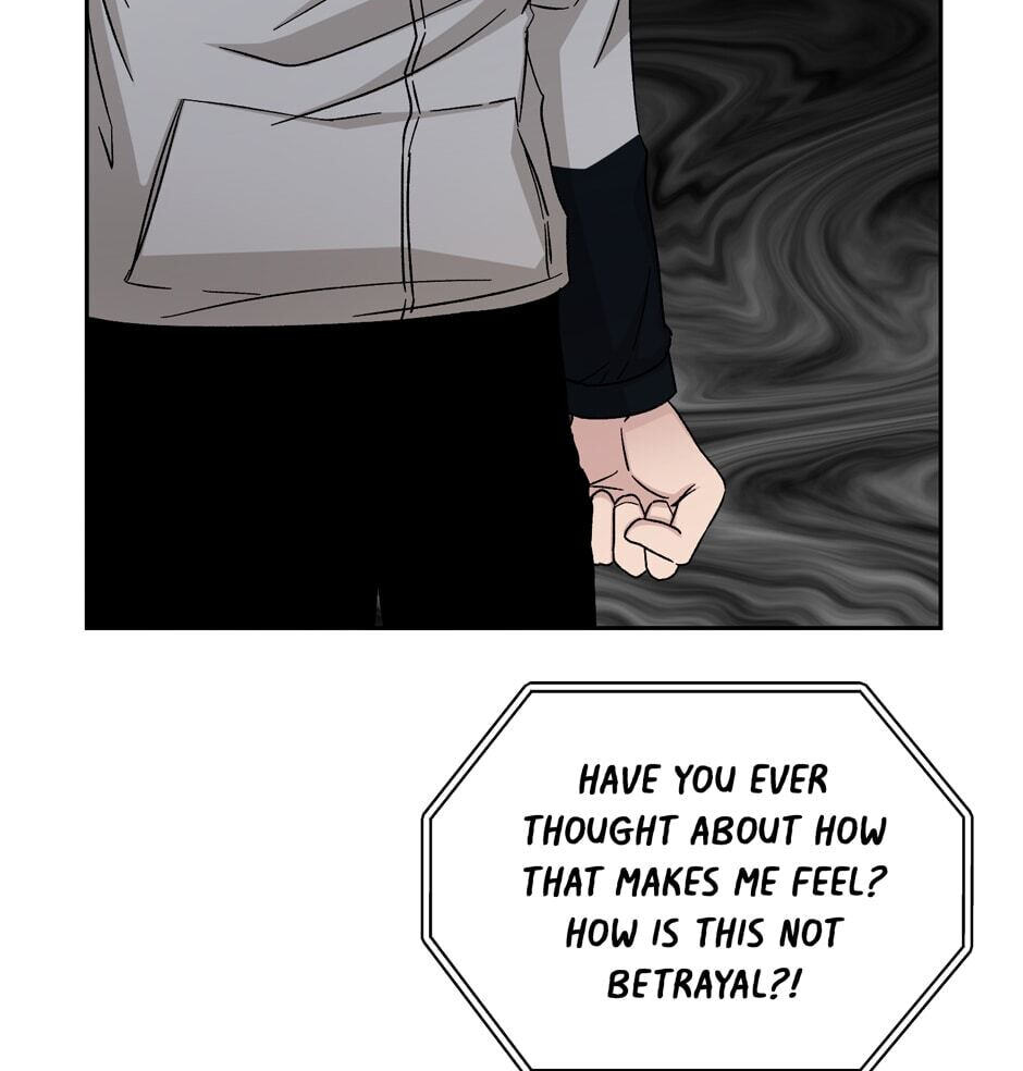 Read Big Life chapter 67 image 28 on Lezhin